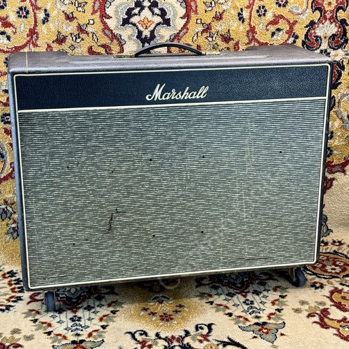 1967 marshall bluesbreaker - -,