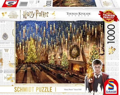Wizarding world harry - wizarding, world,