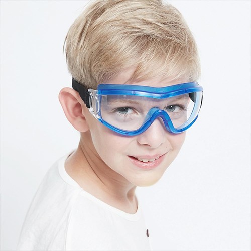 Schutzbrille kinder für - kinder, nerf