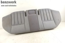 Mercedes W124 Mopf1 89 - 93