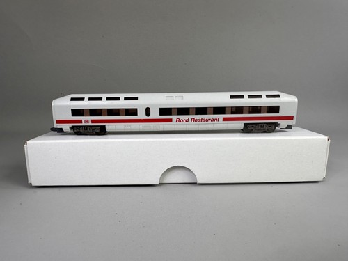Minitrix 13094mini ice bord - 13094mini,