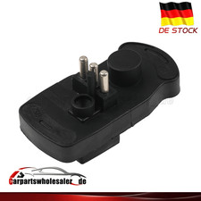 Luftmengenmesser Einstellpotentiometer für Mercedes Benz W124 S124 W463 W126