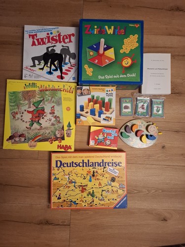 Logopädie sprachförderung - logopädie,