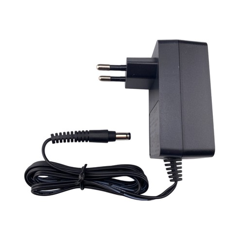 36v netzteil für rowenta air - für,