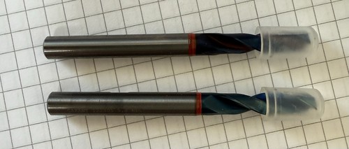 Garant 122305 vhm - 2x,