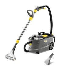Kärcher puzzi 1250w - kärcher, 10/1
