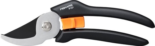 Fiskars solid p121 - fiskars,