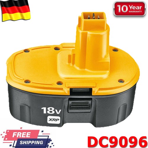 Für dewalt elu dw9096 - für,