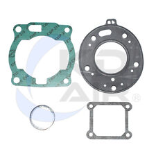 Dichtsatz Zylinder Dichtung