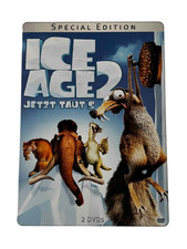 Auswahl von Filmen DVD &