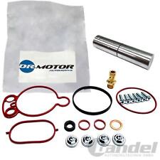 REPARATURSATZ + STÖßEL