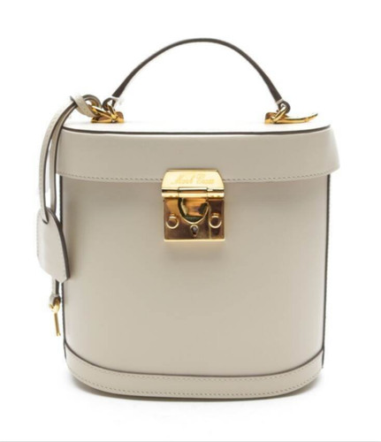 Original mark cross - mark, tasche