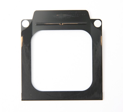 Hasselblad