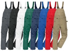 Fristads Kansas 113101 Icon