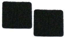 Cardo scala rider ersatz - cardo,