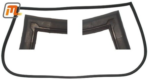Ford granada mk1 - mk1, windscreen