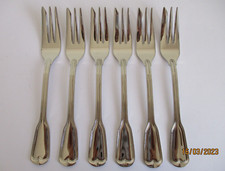 WMF AUGSBURGER FADEN SET 6