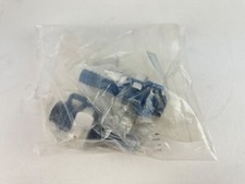 SEKO Venturi Kit 30 L Blue -