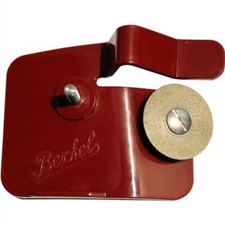 Berkel home line - home,