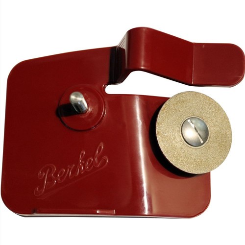 Berkel home line - home,