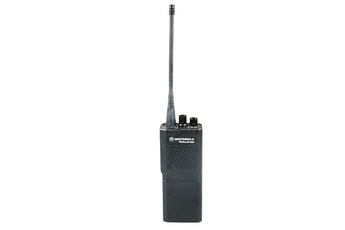 Motorola gp300 uhf - -, 470