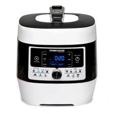 Rommelsbacher MD 1000 Multi