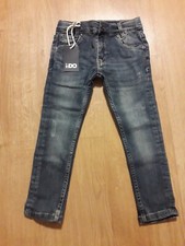 Jeans hose 104 neu - jeans,