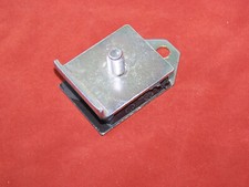 Motorlager für Piaggio Ape 50