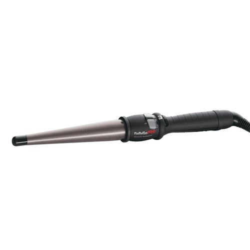 Babyliss pro konisches - babyliss,