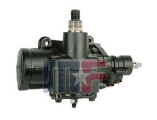 Lenkgetriebe Dodge Ram 1500 06-08 2500 3500 03-08 Pickup Lenkung