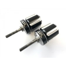 Suzuki Bandit GSF 1200 S WVA9