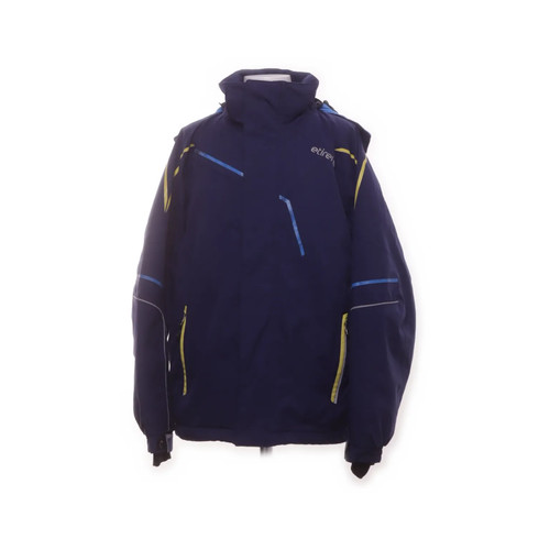 Etirel skijacke jungen - etirel,, skijacke,
