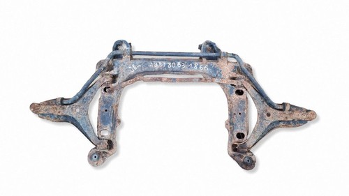 Audi 1988 vorne - 80,