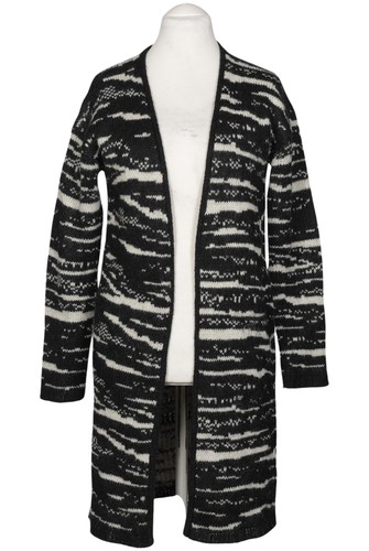 Nümph strickjacke damen - nümph,