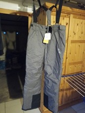 Skihose NEU