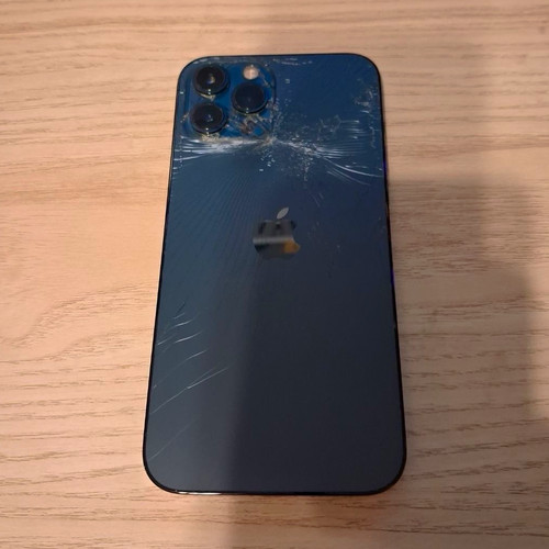 Apple iphone pro max 128gb - pro,