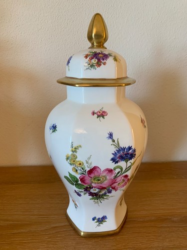 Heinrich villeroy boch - heinrich,