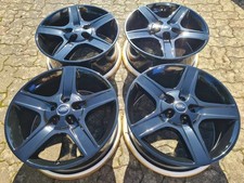 Defender Winterradsatz 20 Zoll Original Land Rover Range L663 Winter Pirelli 255