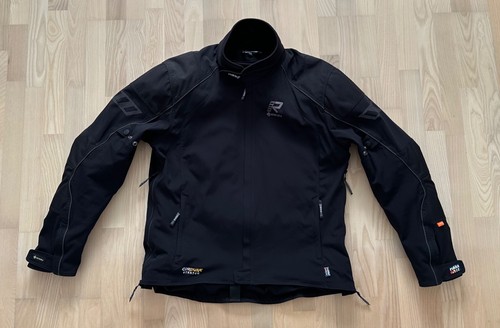 Rukka comfo gtx - rukka,
