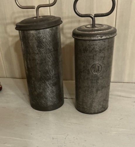 Alte sahneschläger liter - alte,