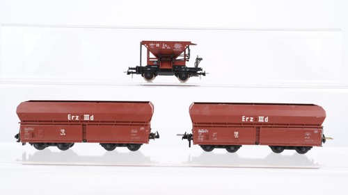 Unbekannt konvolut erzwagen - unbekannt, h0