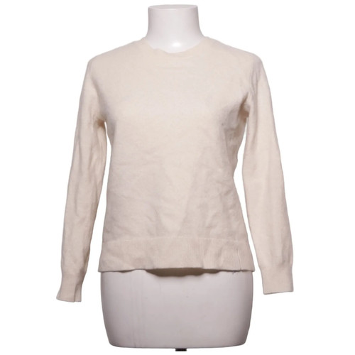 Zara knit strickpullover - knit,,