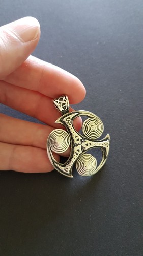 Anhänger silber 925 - anhänger,