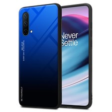 Hülle für OnePlus Nord CE 5G