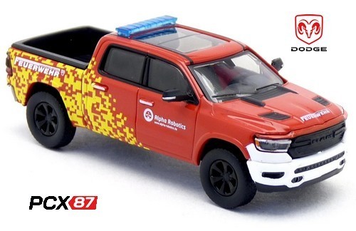 Dodge ram pick - ram, pick-up