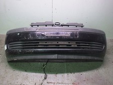 Stoßstange vorne Opel Corsa C