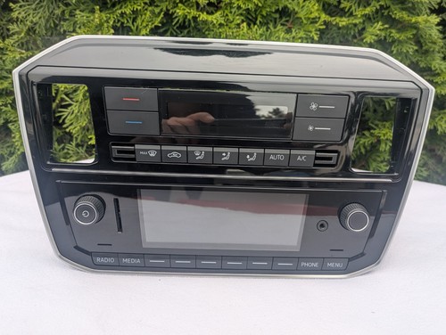Bl bluetooth auto - vw,