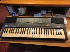 yamaha PRS-210 Keyboard