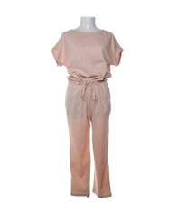 Zara Jumpsuit Gr M Overall