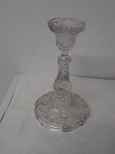 Antiker Gründerzeit -